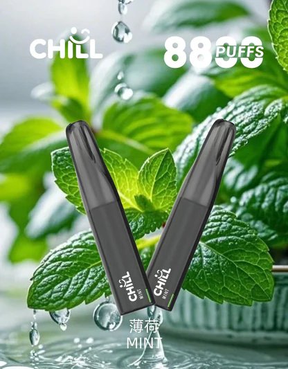 CHILL 鴨嘴獸 8800一次性煙桿 12W 穩定輸出不虛標 匠心調校丁鹽配比體驗溫潤擊喉感 專屬鴨嘴造型超好含 台灣現貨:圖片 13