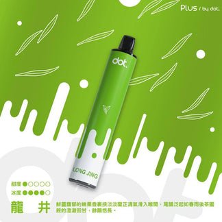 DOT 佩特里 8000抽 拋棄式主機 3% 尼古丁鹽精準解癮 大口數長效續航 定義高容量效能的性能基準 台灣現貨:圖片 2